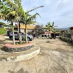 Refugio Jardim Wifi Bbq By Rentallido Prazeres
