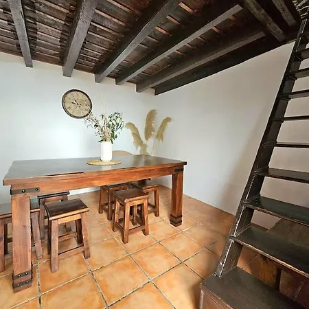 Refugio Jardim Wifi Bbq * Празерс