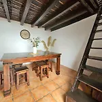 Refugio Jardim Wifi Bbq By Rentallido * Prazeres