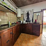 Refugio Jardim Wifi Bbq By Rentallido Σπίτι διακοπών Prazeres