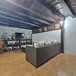 Refugio Jardim Wifi Bbq By Rentallido * Prazeres