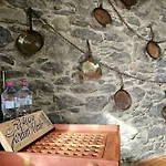 Refugio Jardim Wifi Bbq By Rentallido * Prazeres