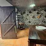 Refugio Jardim Wifi Bbq By Rentallido Prazeres