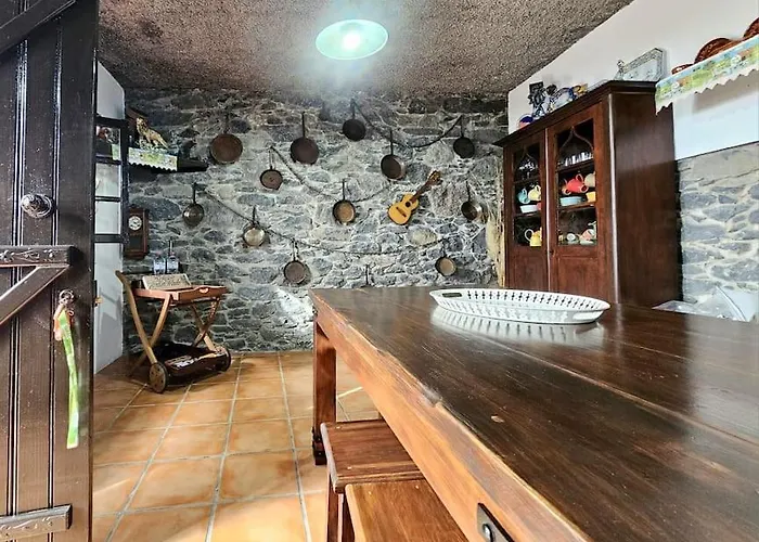 Refugio Jardim Wifi Bbq